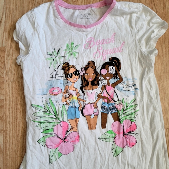 Shirts - Picture 11 of 11